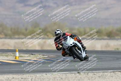 media/Apr-17-2025-Racers Edge (Thu) [[0a0c127f11]]/B Group/5-Session 3 (Turn 14)/